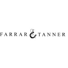 Farrar And Tanner Discount Codes