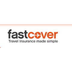 Fast Cover Discount Codes