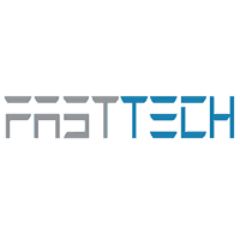 FastTech Discount Codes