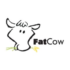 Fat Cow Discount Codes