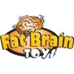 Fat Brain Toys Discount Codes