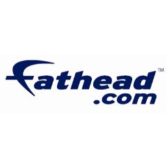 Fathead Discount Codes