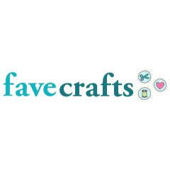 Fave Crafts Discount Codes