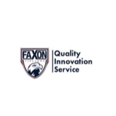 Faxon Firearms Discount Codes