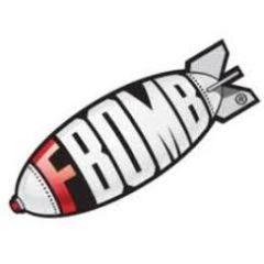 Fbomb Discount Codes