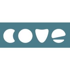 COVE Discount Codes