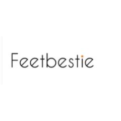 Feet Bestie Discount Codes