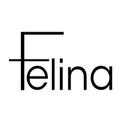 Felina Intimates Discount Codes