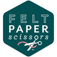 Felt Paper Discount Codes