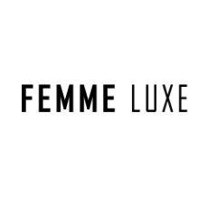 Femme Luxe Discount Codes