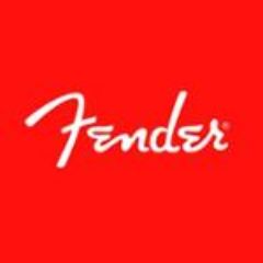 Fender Discount Codes