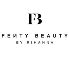 Fenty Beauty Discount Codes