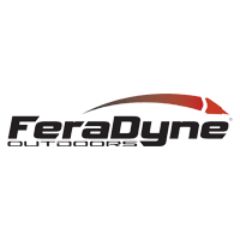 Fera Dyne Discount Codes