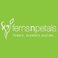 Fernsnpetals Discount Codes