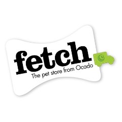 Fetch Discount Codes