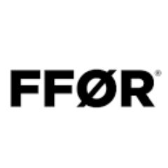 FFOR Discount Codes