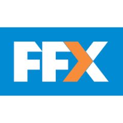 FFX Discount Codes