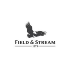 Field And  Stream Discount Codes