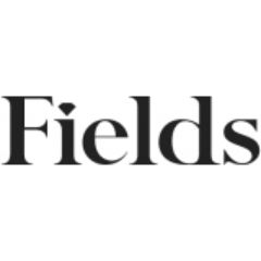 Fields  Discount Codes