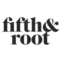 Fifth And Root  Discount Codes