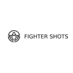 Fightershots Discount Codes