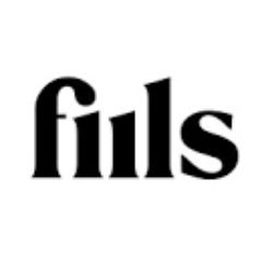 Fiils Discount Codes