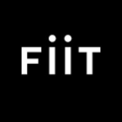 Fiit Discount Codes