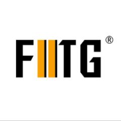 Fiitg Discount Codes