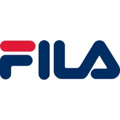 Fila UK Discount Codes