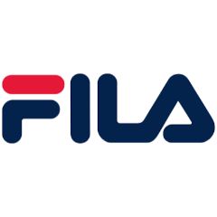 Fila Discount Codes