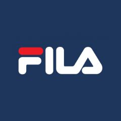 Fila Discount Codes