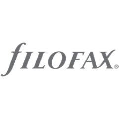 Filo Fax Discount Codes