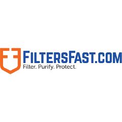 FiltersFast Discount Codes