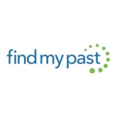 Find My Past Discount Codes