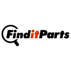 FinditParts Discount Codes