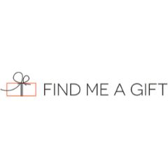 Find Me A Gift Discount Codes