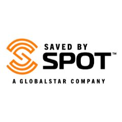 SPOT Discount Codes