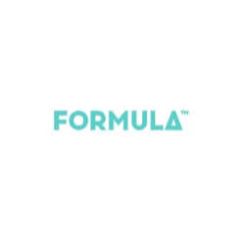 Formula Discount Codes