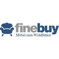 FineBuy DE Discount Codes