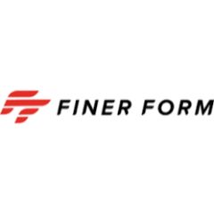 Finer Form Discount Codes