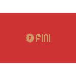 Fini Brand Discount Codes