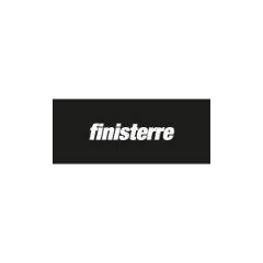 Finisterre Discount Codes