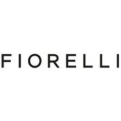 Fiorelli Discount Codes