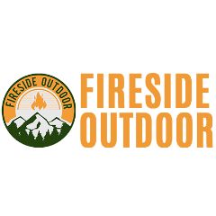 Fireside Outdoor Discount Codes