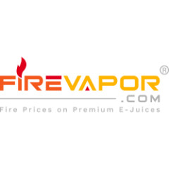 FireVapor Discount Codes