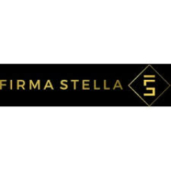 Firma Stella Discount Codes