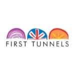 First Tunnels Discount Codes