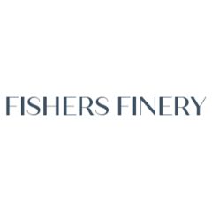 Fishers Finery Discount Codes