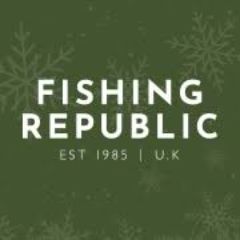 Fishing Republic Discount Codes