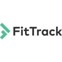 Fit Track Discount Codes